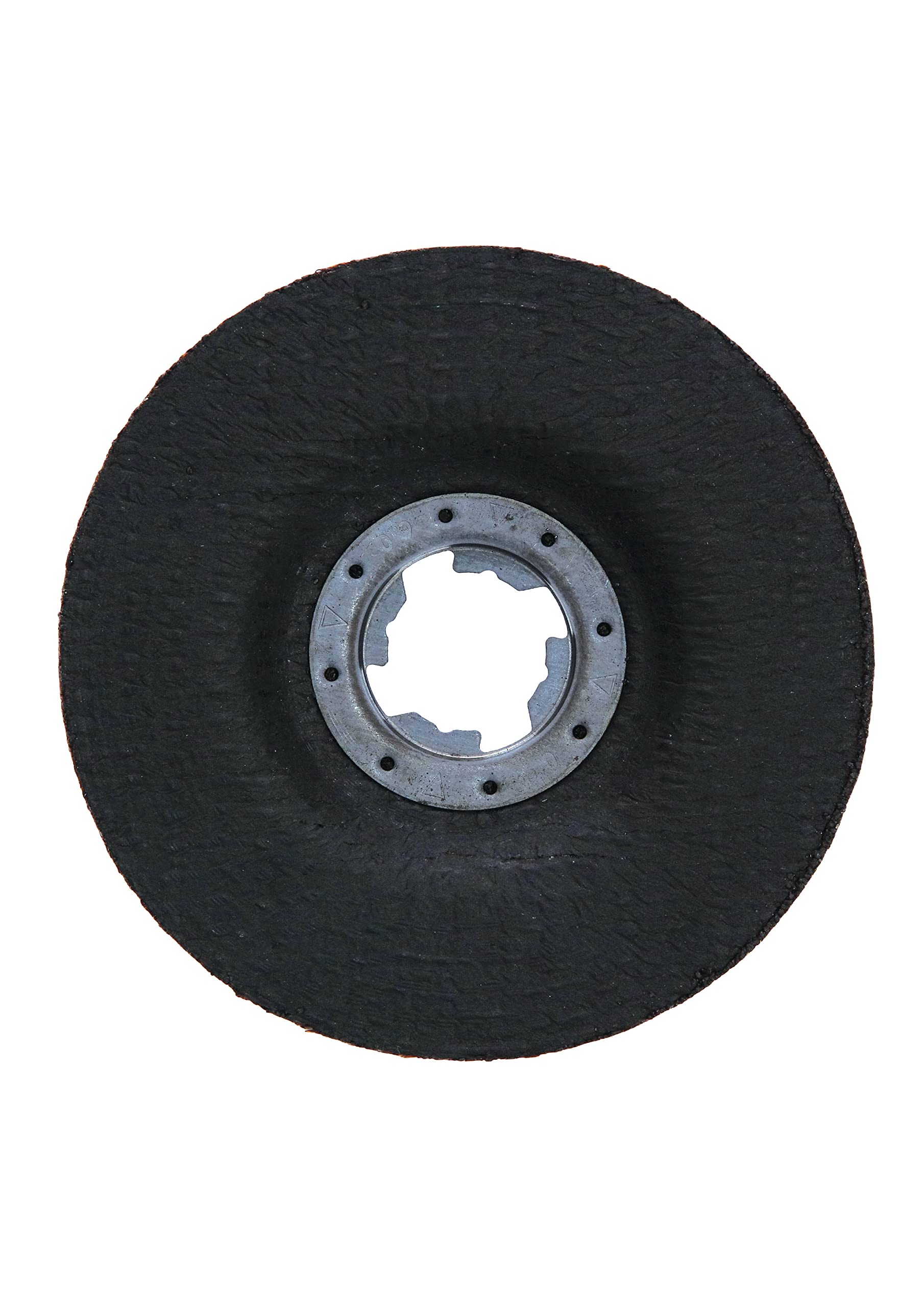 Bosch PRO Metal disque ébarber X-Lock 115 mm