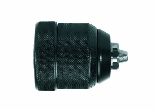 Bosch 2609255703 mandrin automatique 1-10 mm 1/2" serrage sans outil