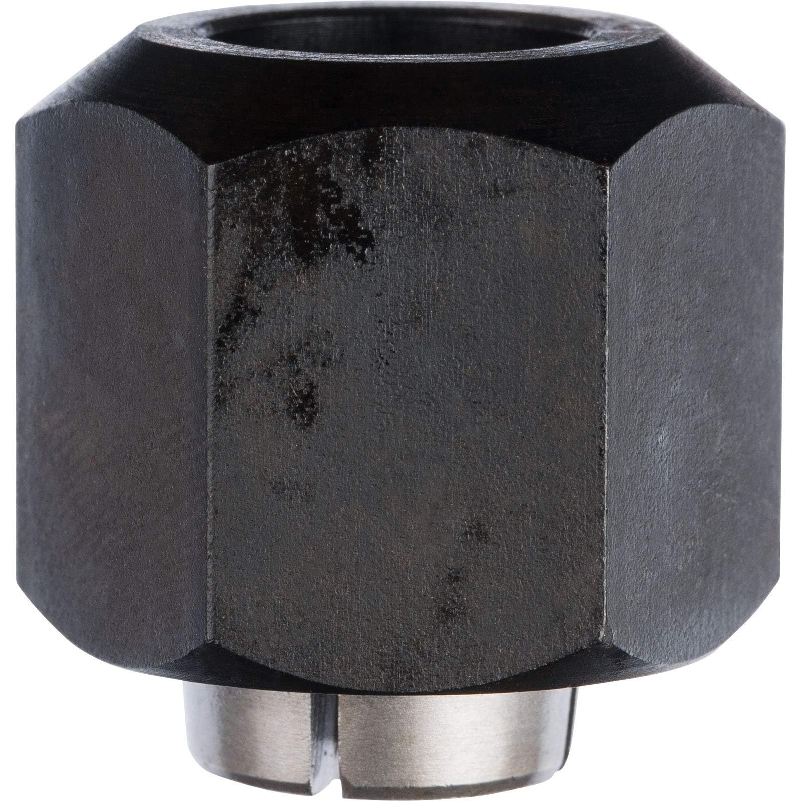Bosch Pince serrage défonceuse 6 mm 24 mm