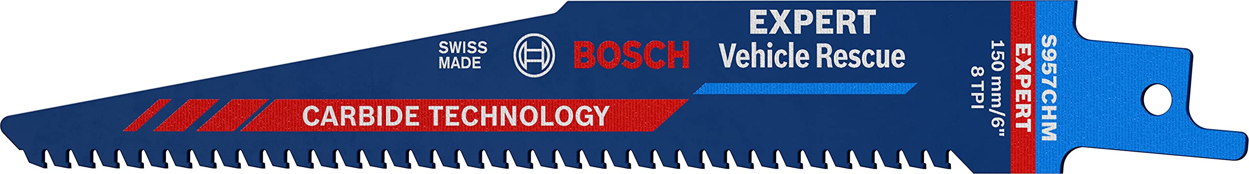 Bosch EXPERT AVZ 90 RT4 plateau ponçage carbure 90mm Starlock