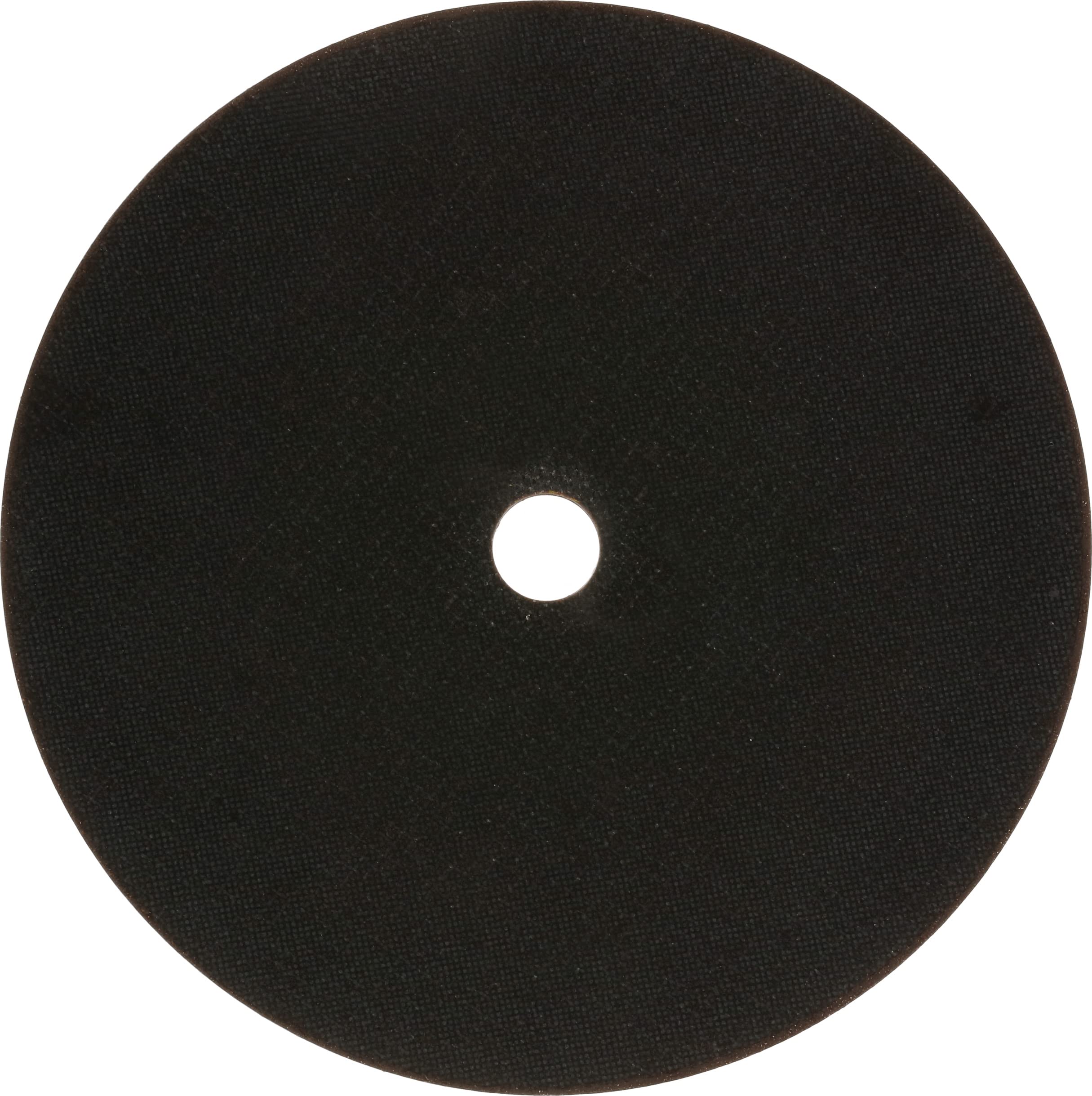 Bosch Professional disque tronçonner inox 230 mm x1.9