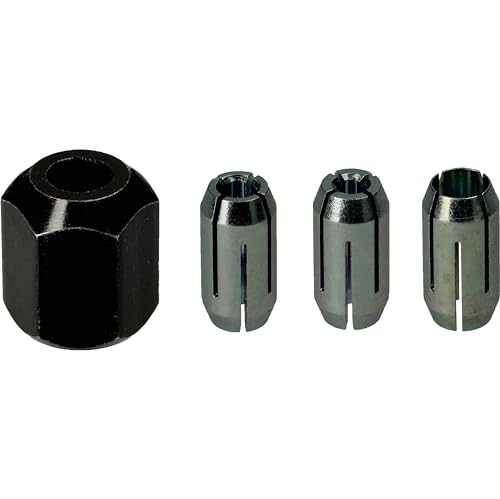 Bosch Coffret pinces GCU 18V-30 3 pinces + écrou