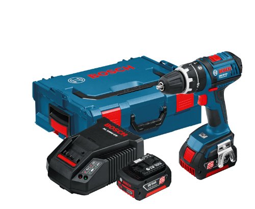 Bosch perceuse percussion 0601867102 GBH 18V-36 C 18V