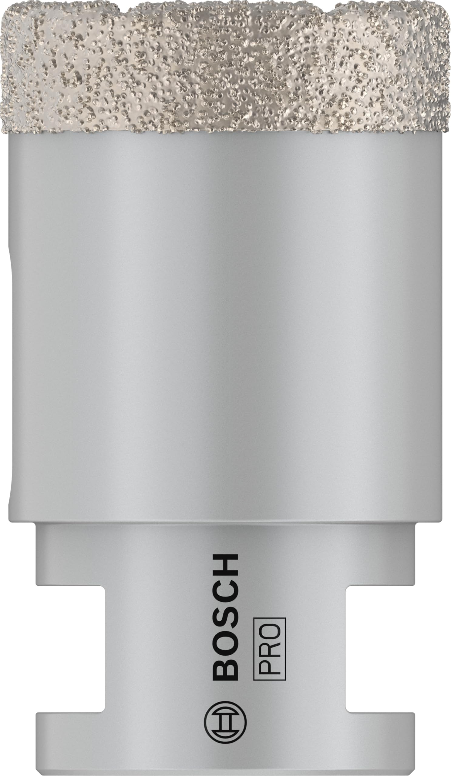 Bosch Dry Speed trépan diamant à sec 35 mm béton