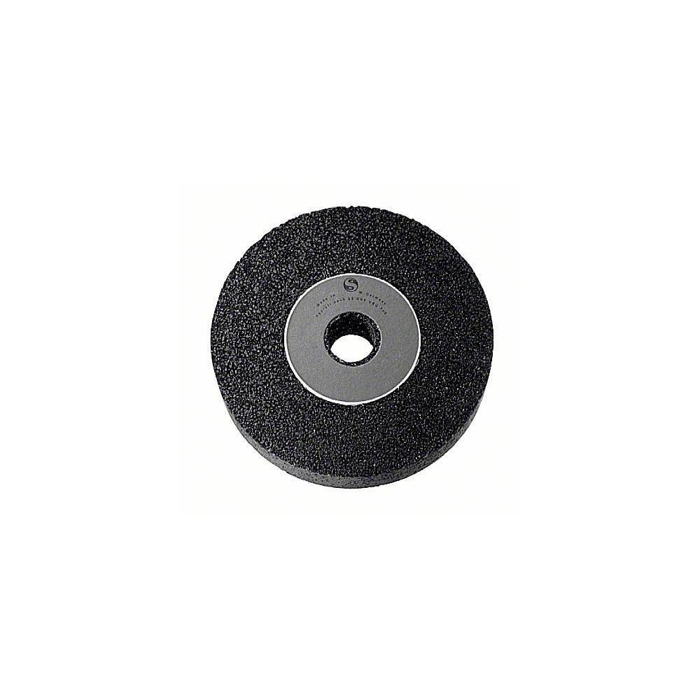 Bosch PRO meule assiette métal 125 mm G24 20 mm