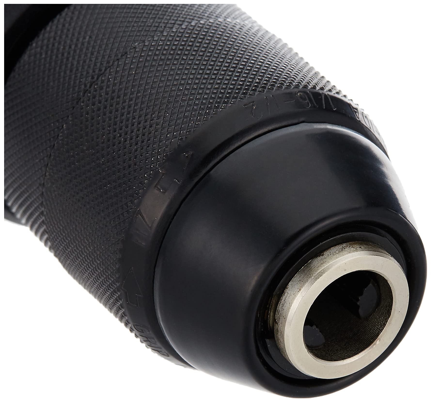 Bosch Quick Change PRO mandrin sans clé 1,5-13 mm