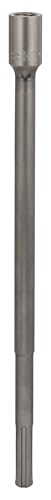 Bosch PRO SDS max adaptateur 460 mm couronne M16