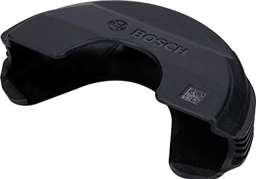 Bosch capot coupe métal 125 mm levier pour GWS