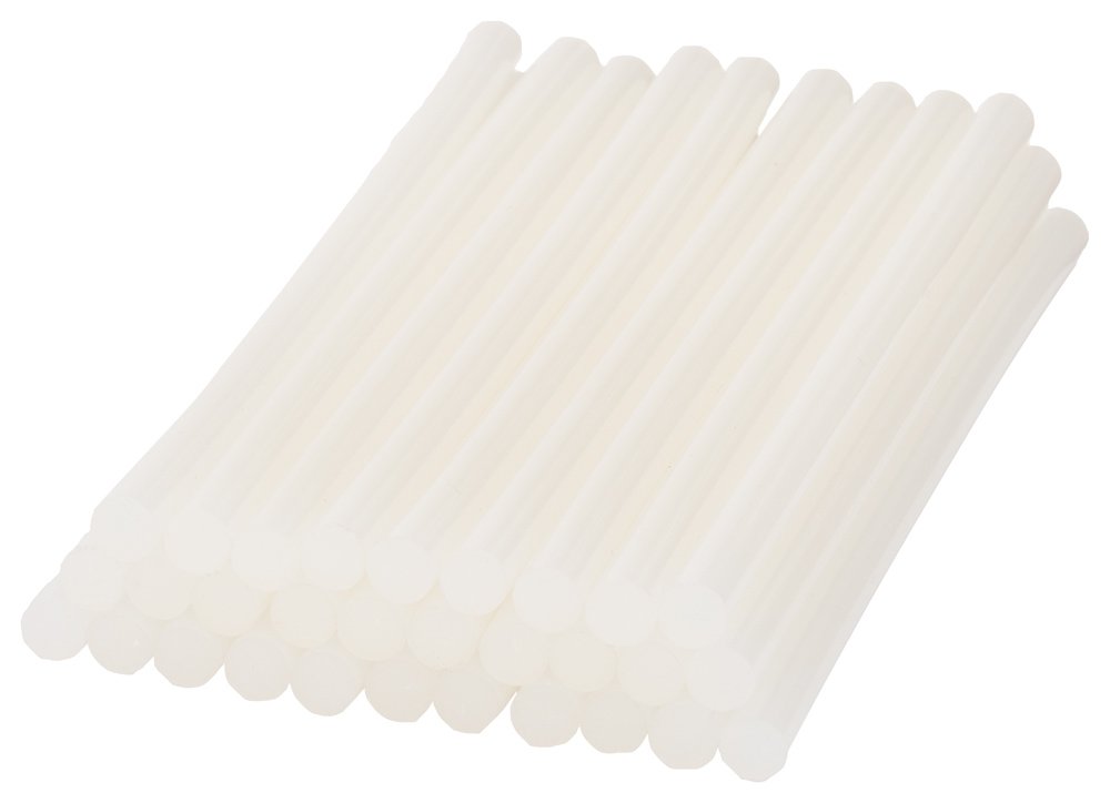 Bosch Ultra Bâtons colle 7mm 150mm x30 universel