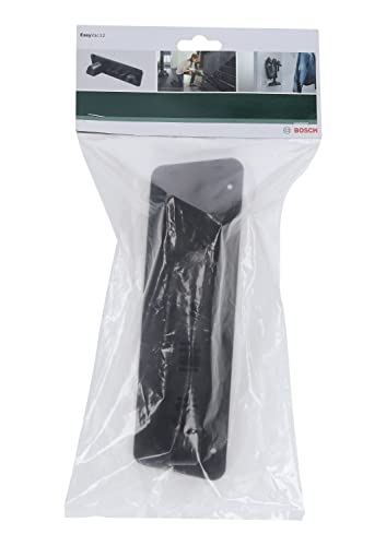 Bosch EasyVac 12 support mural aspirateur 245 mm