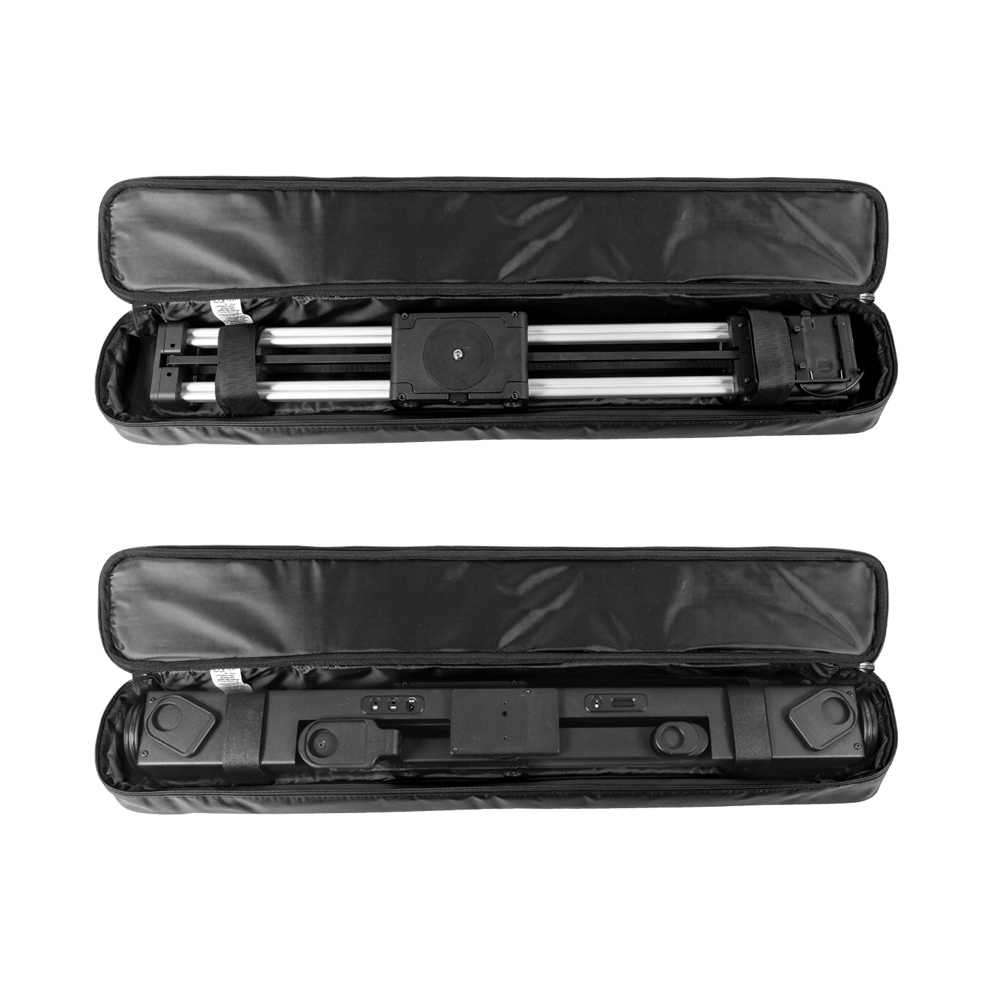 Edelkrone Bags & Cases housse SliderPLUS v6 souple