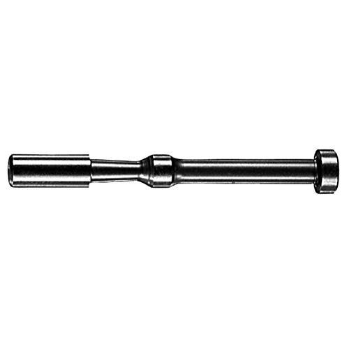 Bosch Poinçon 2608639013 coupe courbe GNA grignoteuse