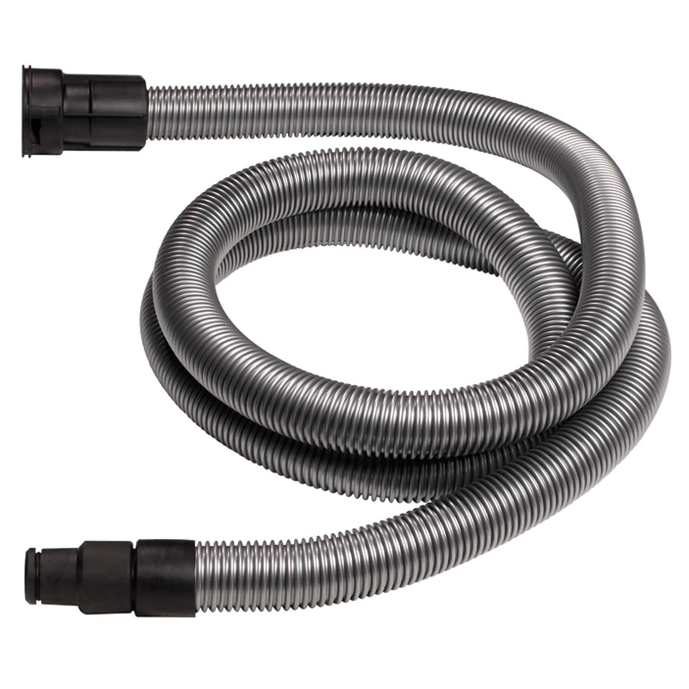 Bosch Tuyau aspirateur baïonnette 2609390392
