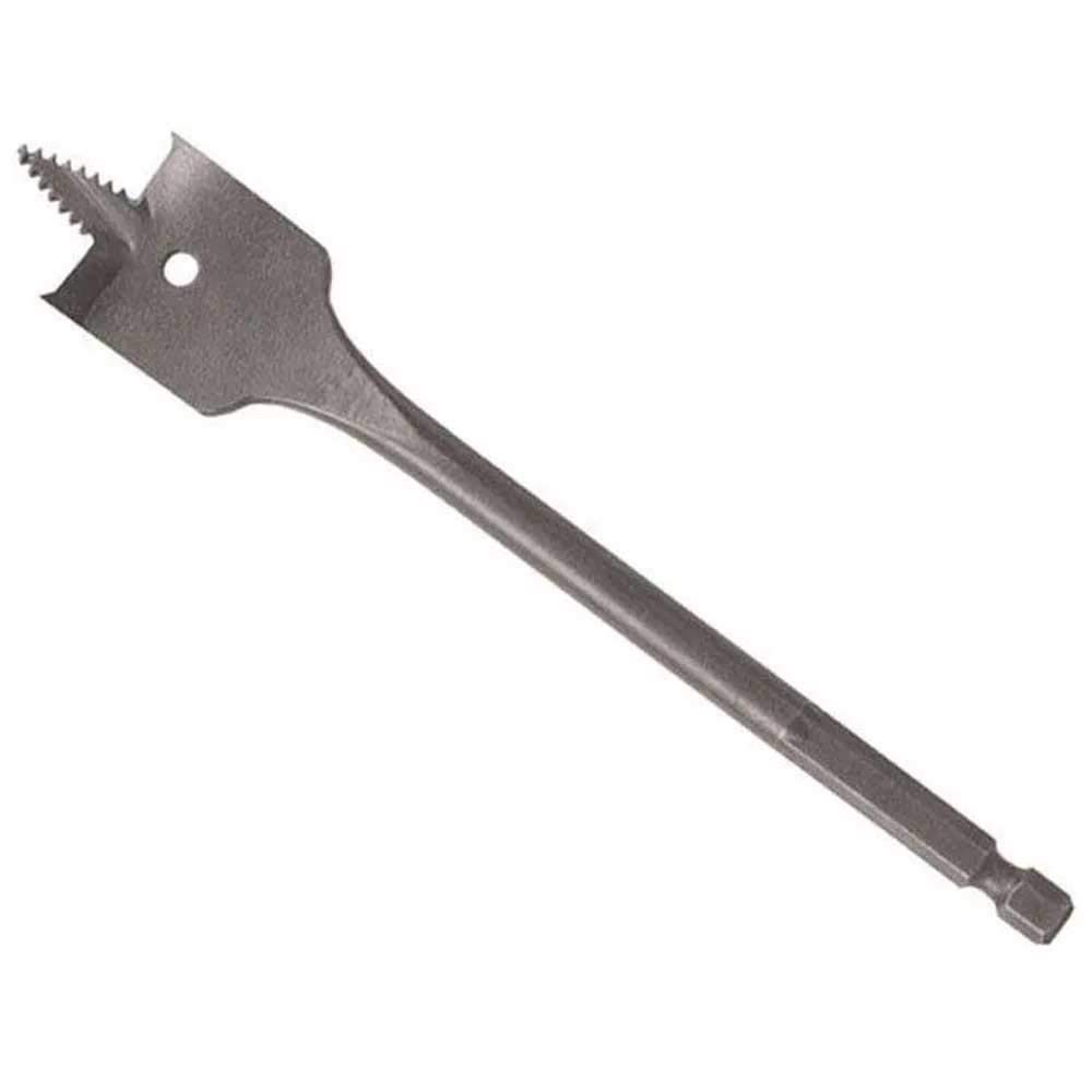 Bosch Self Cut Speed mèche plate bois Ø 25 mm 152 mm