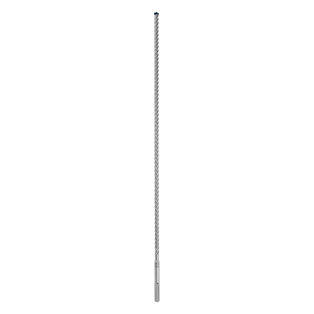 Bosch Expert SDS max-8X foret béton armé Ø 18x340 mm