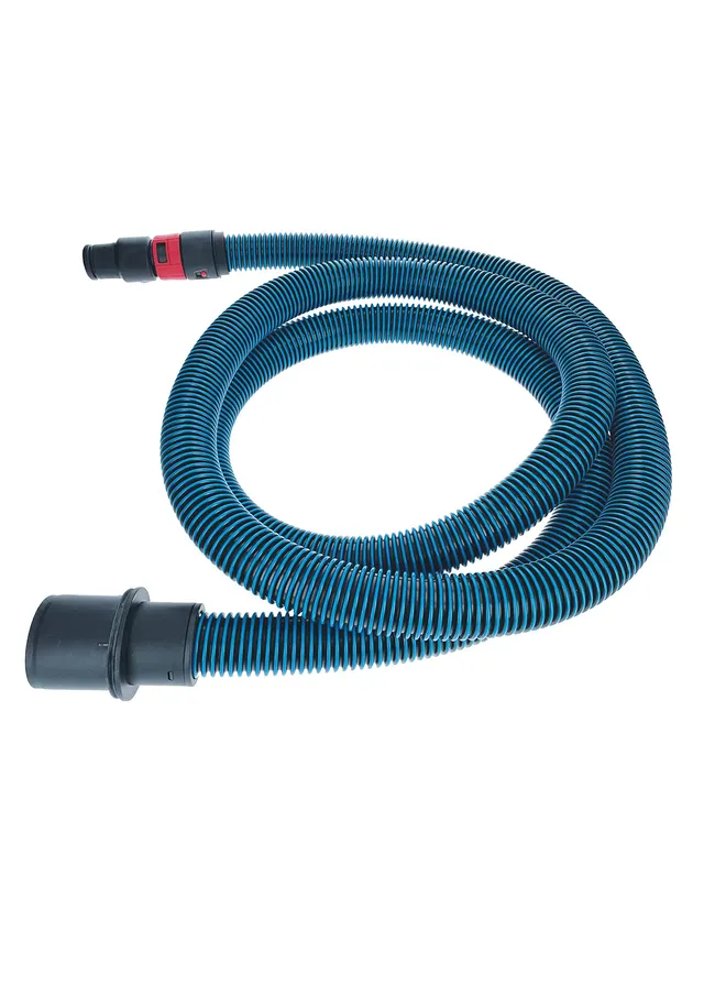 Bosch Tuyau antistatique GAS 35-55 baïonnette aspirateur
