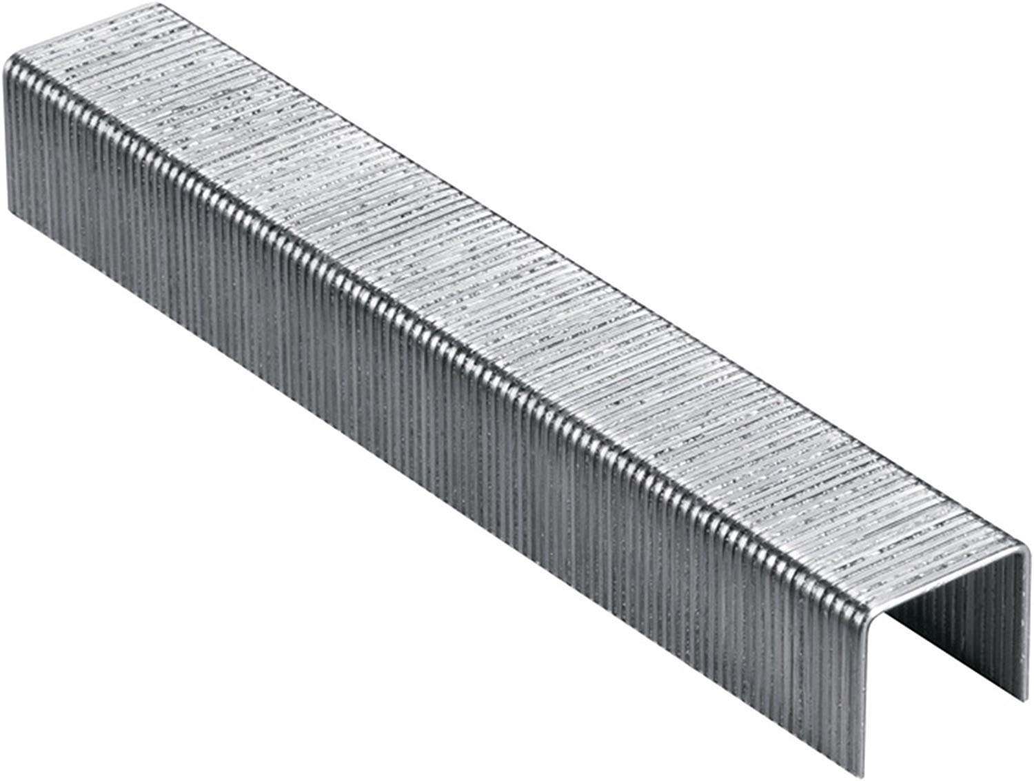 Bosch Agrafes Type 53 10 mm Boîte 1000 Agrafeuse