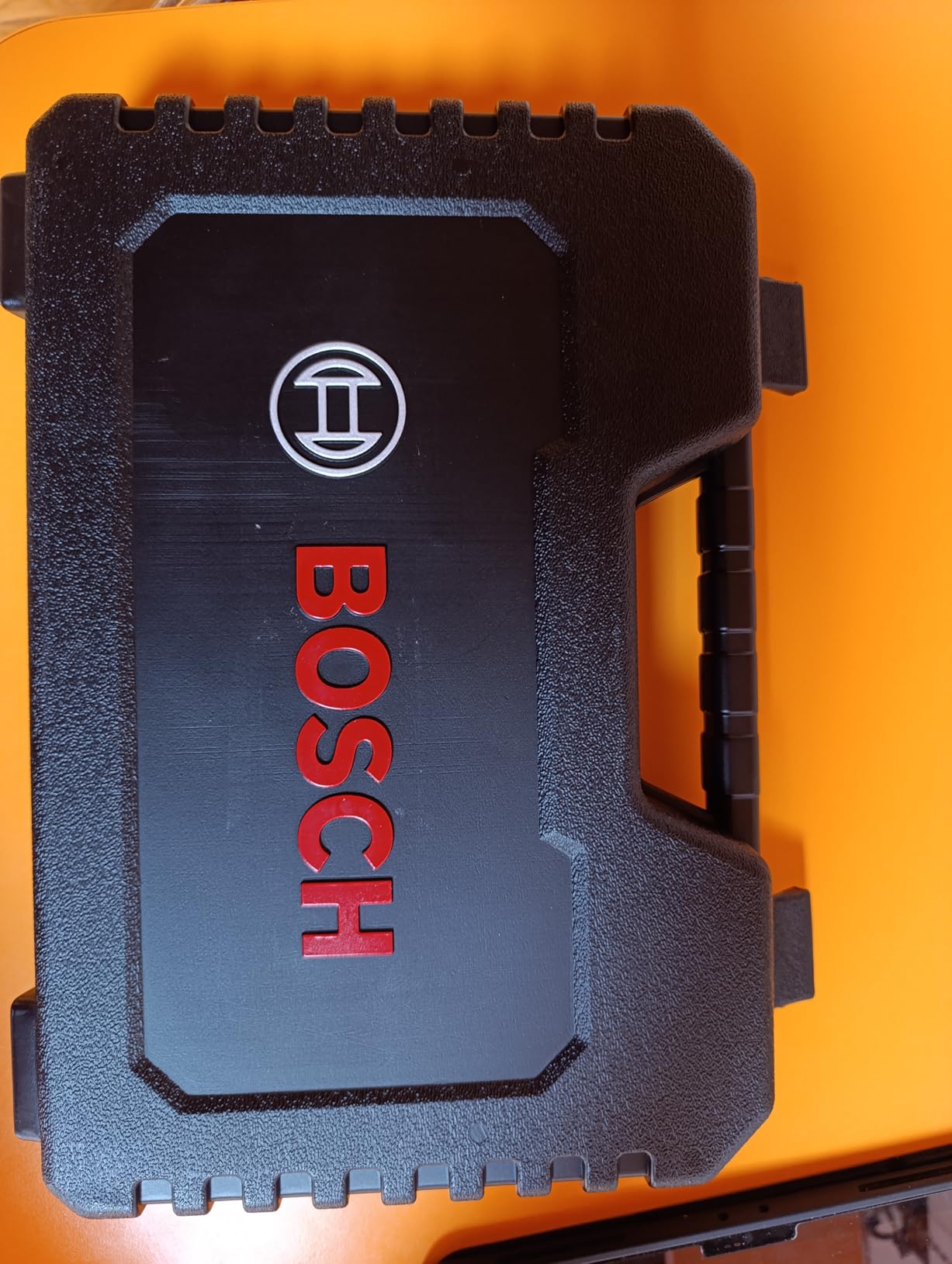 Bosch Professional coffret forets embouts 103 pièces