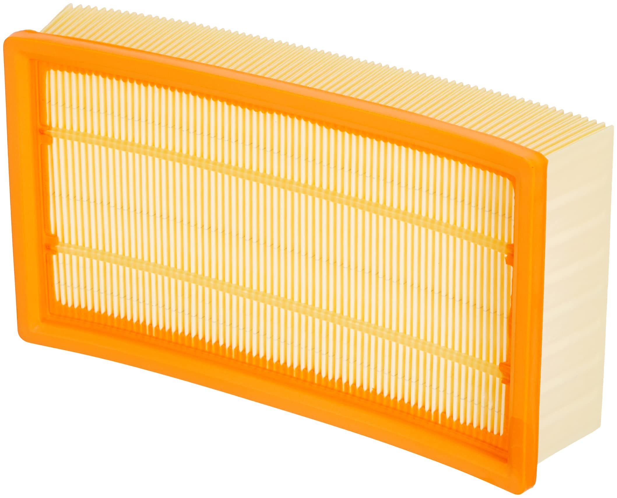 Bosch Aspirateurs 2607432034 filtre polyester GAS 35-55