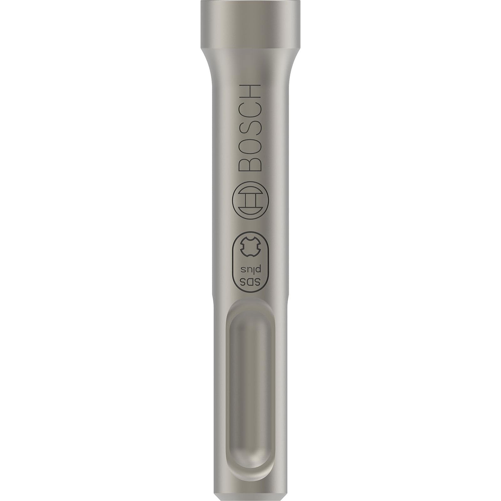 Bosch Chasse-clous SDS-plus 58 mm bois PRO
