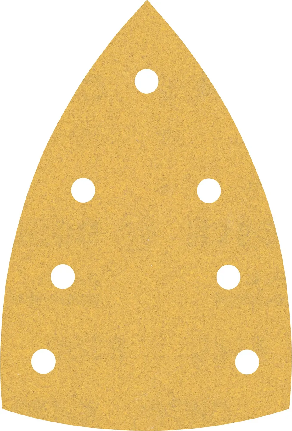 Bosch Expert C470 feuilles abrasives 100x150 G180 x10