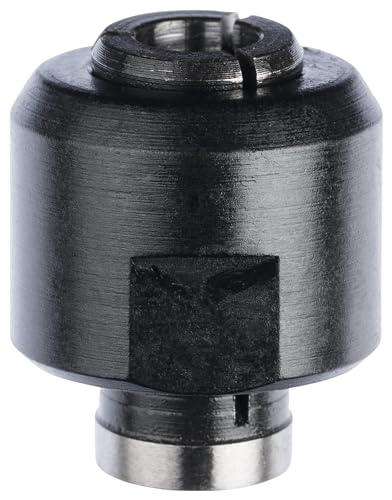 Bosch pince de serrage 6 mm écrou meuleuse droite