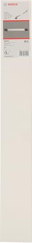 Bosch GTR 550 tube d'extension 600 mm ponceuse cloison