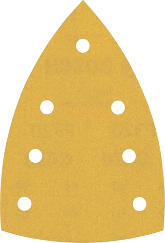Bosch EXPERT C470 abrasif 100x150mm grain 320 x10