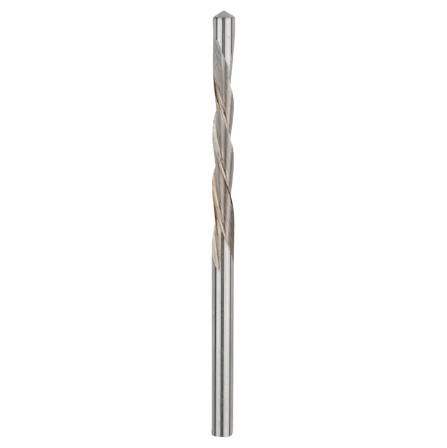 Bosch Forets à pointe de guidage 3,2 mm lot 10 pcs