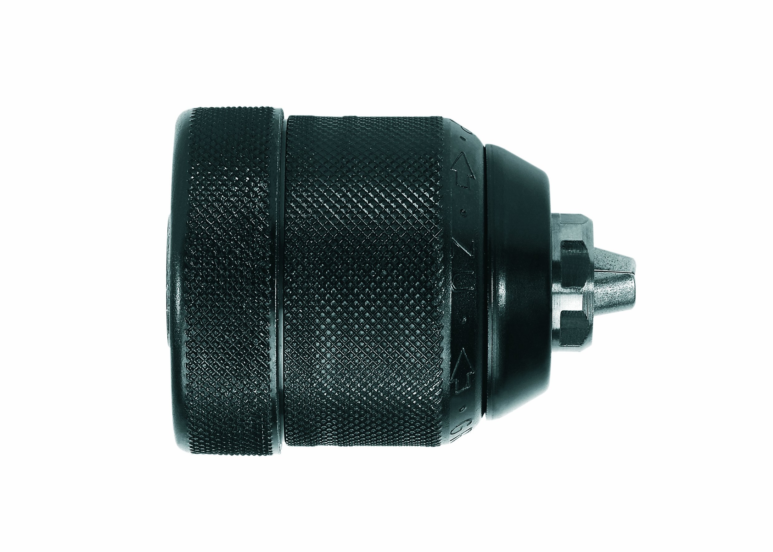 Bosch 2609255703 mandrin automatique 1-10 mm 1/2" serrage sans outil