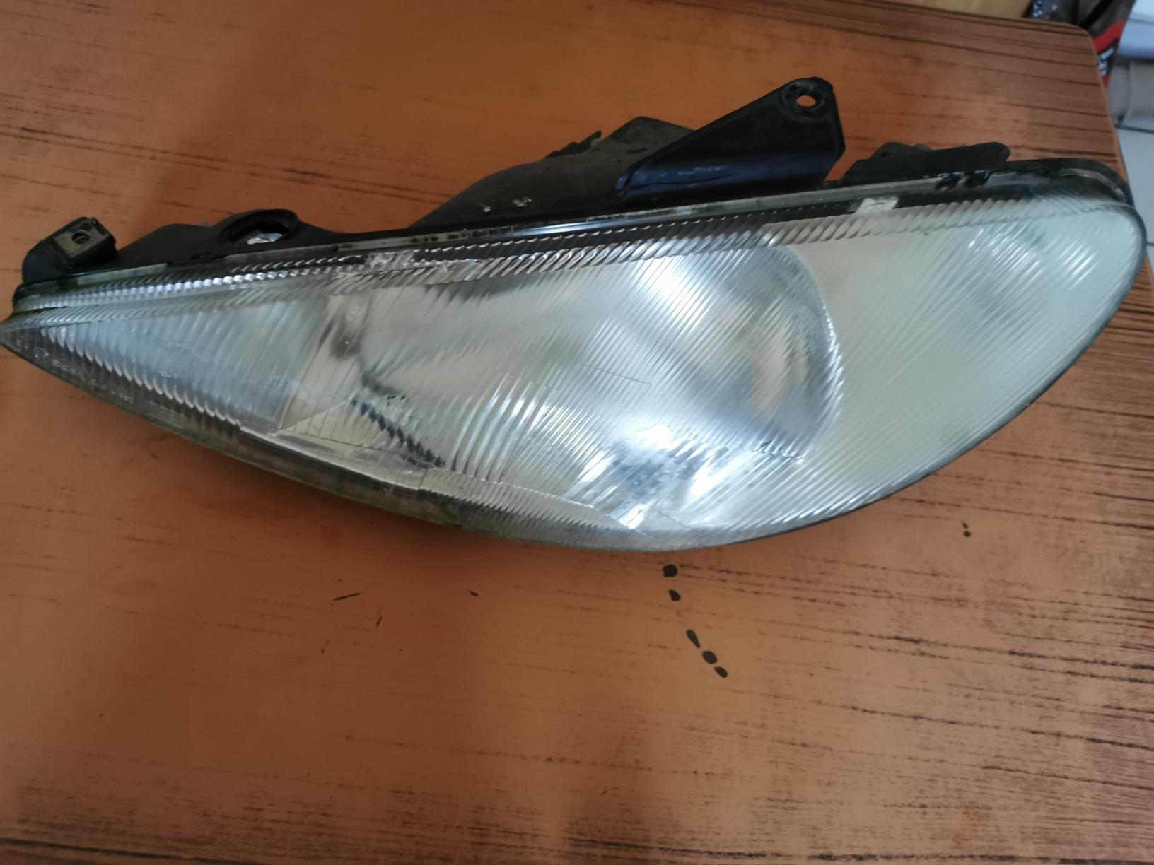 Bosch Tampon polissage laine agneau 125 mm auto-agrippant