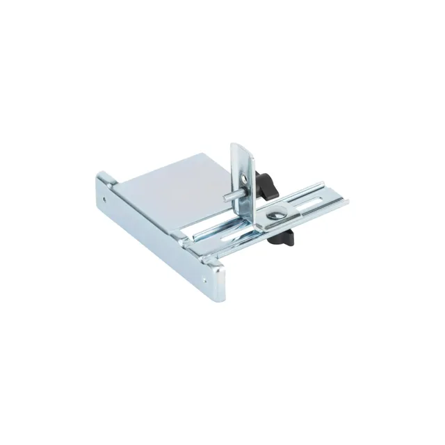 Bosch 2607000102 Guide Parallèle pour Rabot Sans 45°