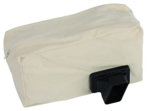 Bosch sac poussière rabot PHO 1 / PHO 100
