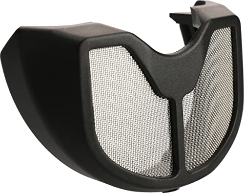 Bosch Professional GEN VI filtre poussière meuleuse GWS