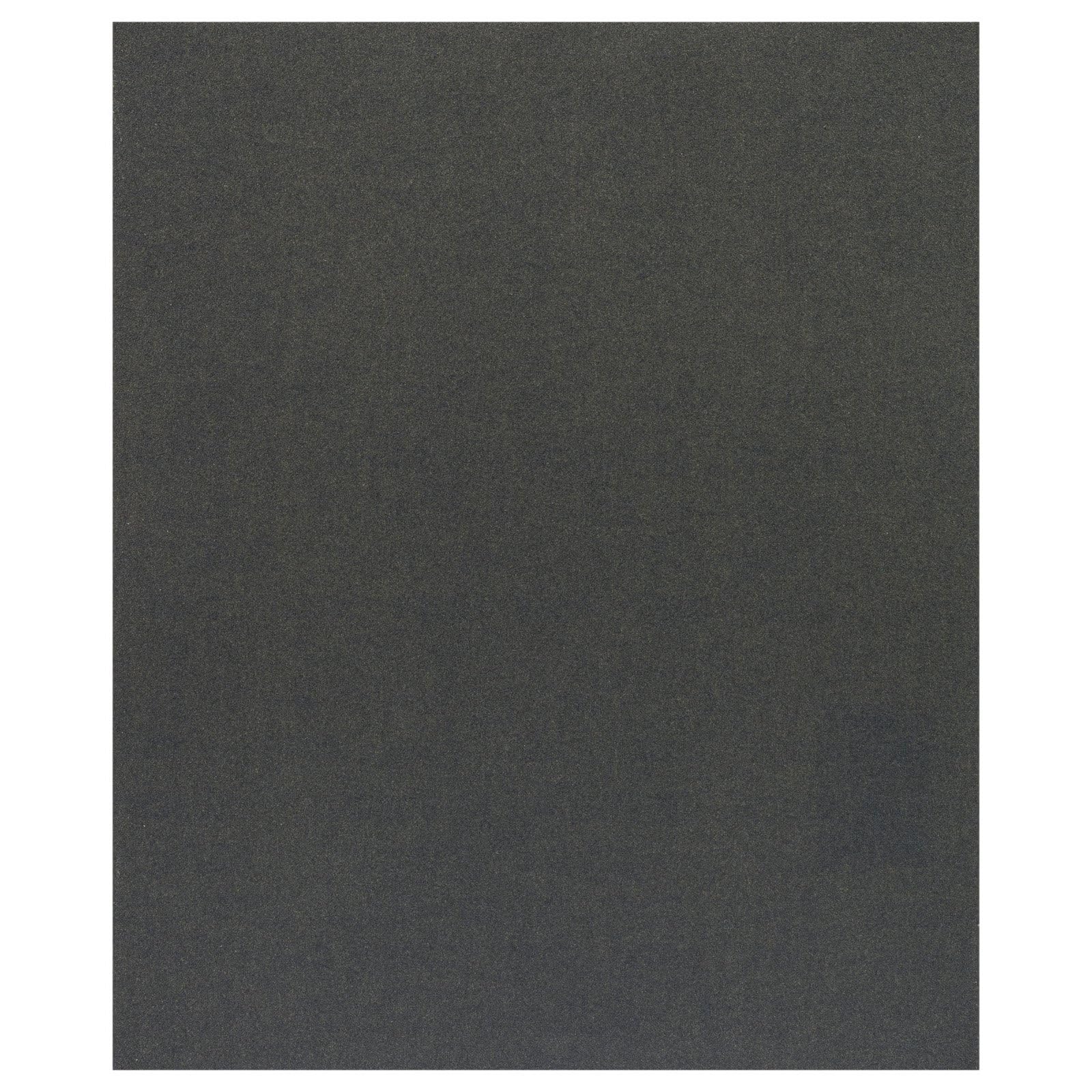 Bosch PRO C355 feuille abrasive 230x280 mm grain 1200