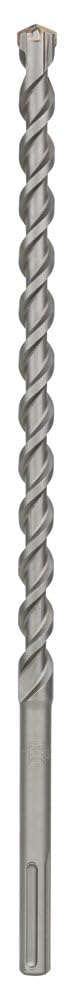 Bosch PRO SDS max-4 Foret béton armé Ø25 mm 520 mm