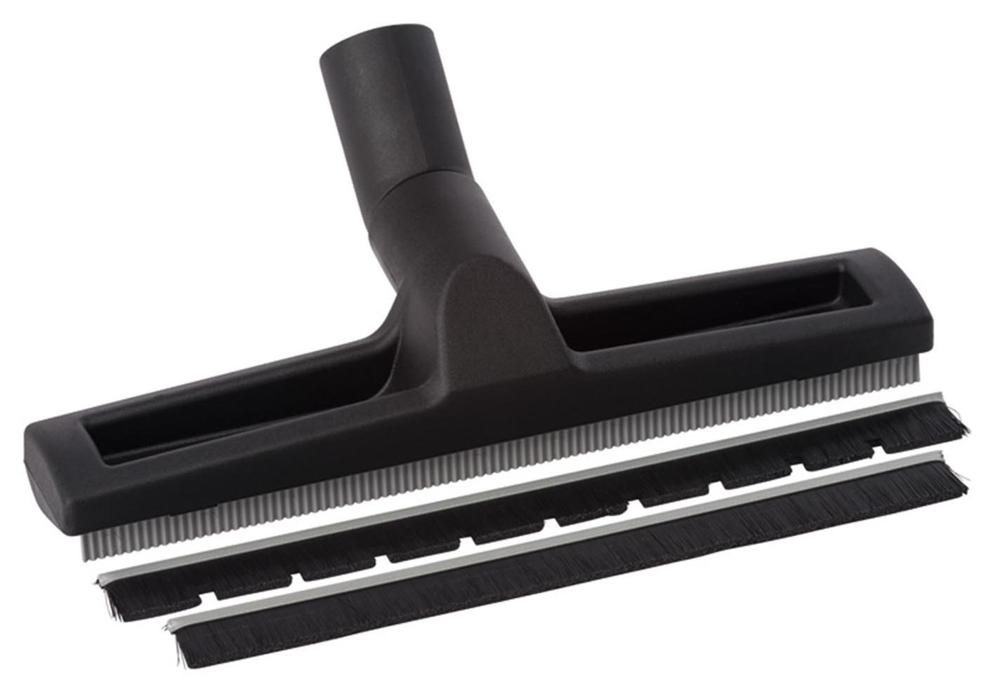 Bosch 1609390478 suceur aspirateur PAS 850 noir