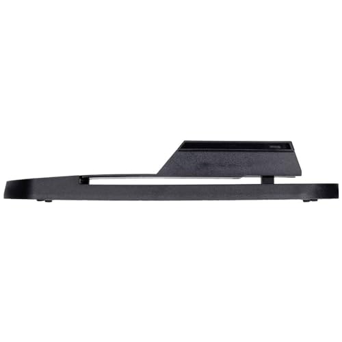 Bosch UniversalTacker 18V-14 guide papier agrafeuse