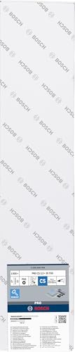 Bosch PRO CS 3,9 bande de vis S-FB 3,9x35 mm