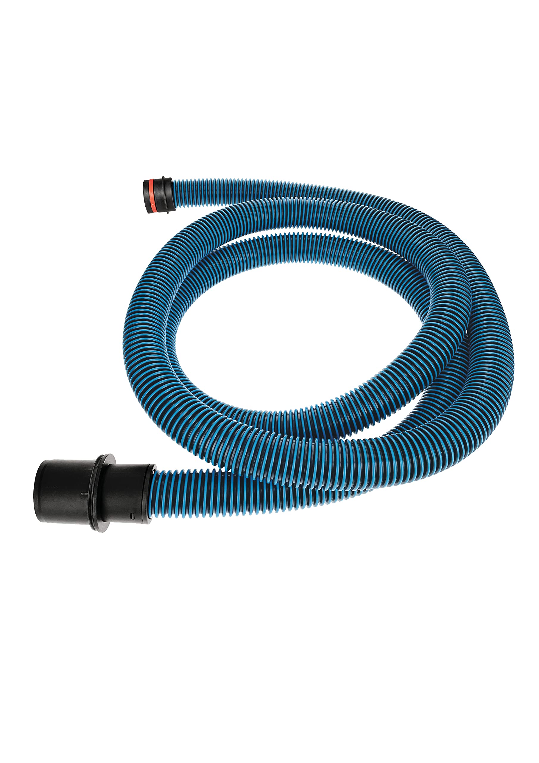 Bosch Tuyau antistatique GAS 35-55 baïonnette aspirateur