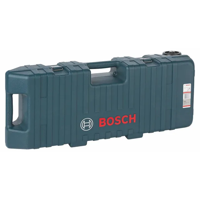 Bosch Coffret transport plastique GSH 16-28 355x895 mm