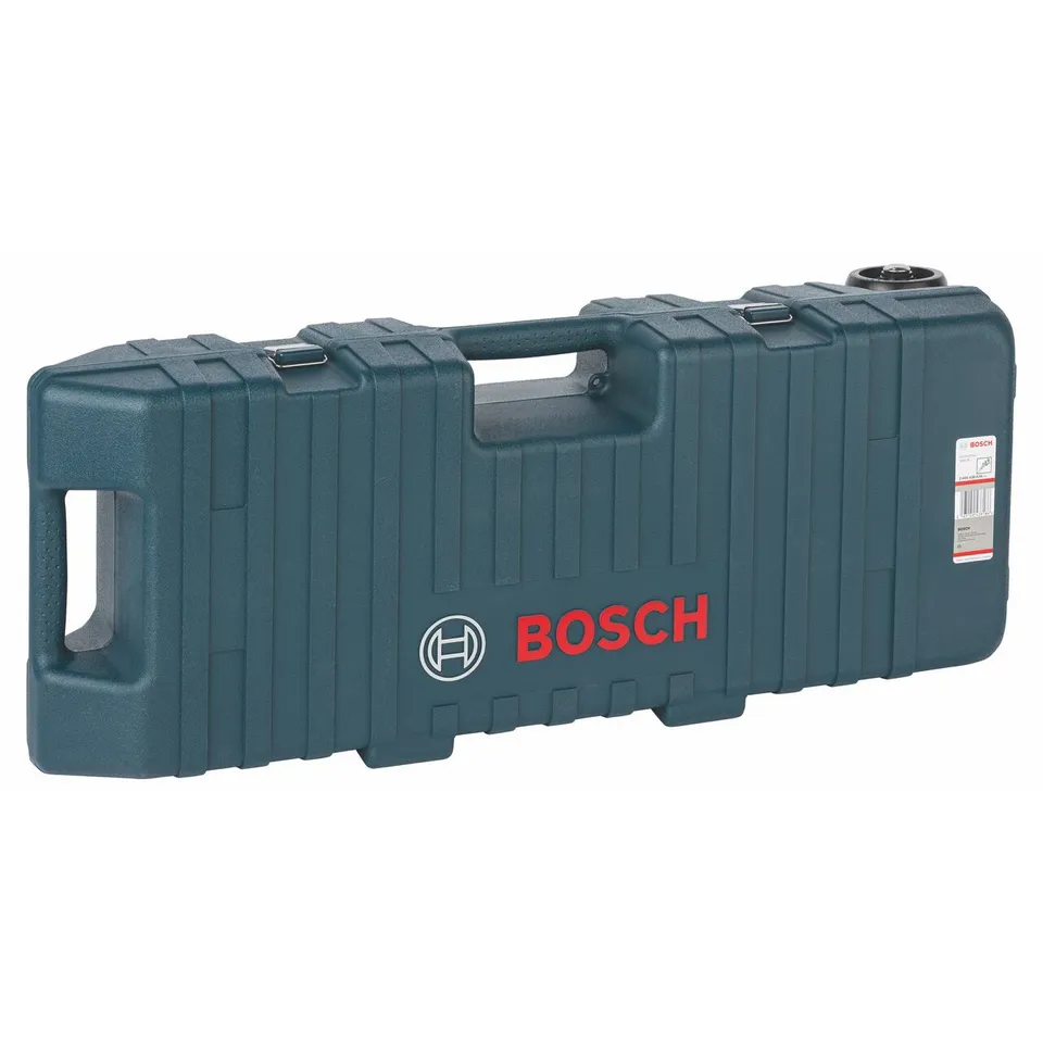 Bosch Coffret transport plastique GSH 16-28 355x895 mm