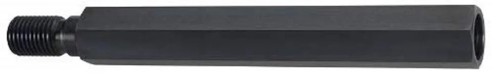 Bosch rallonge couronne trépan 300 mm 45 mm