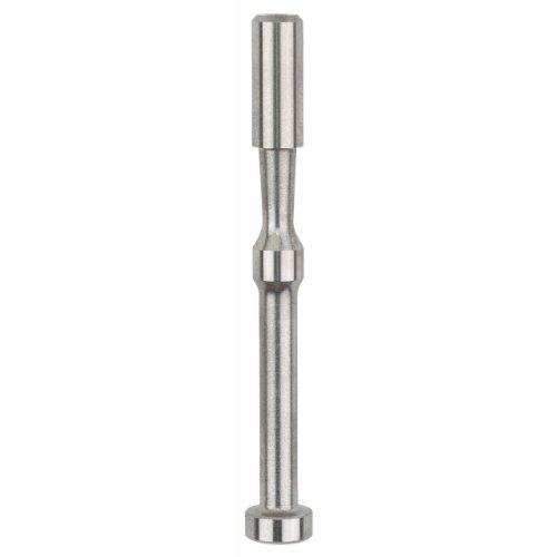 Bosch Poinçon 2608639013 coupe courbe GNA grignoteuse