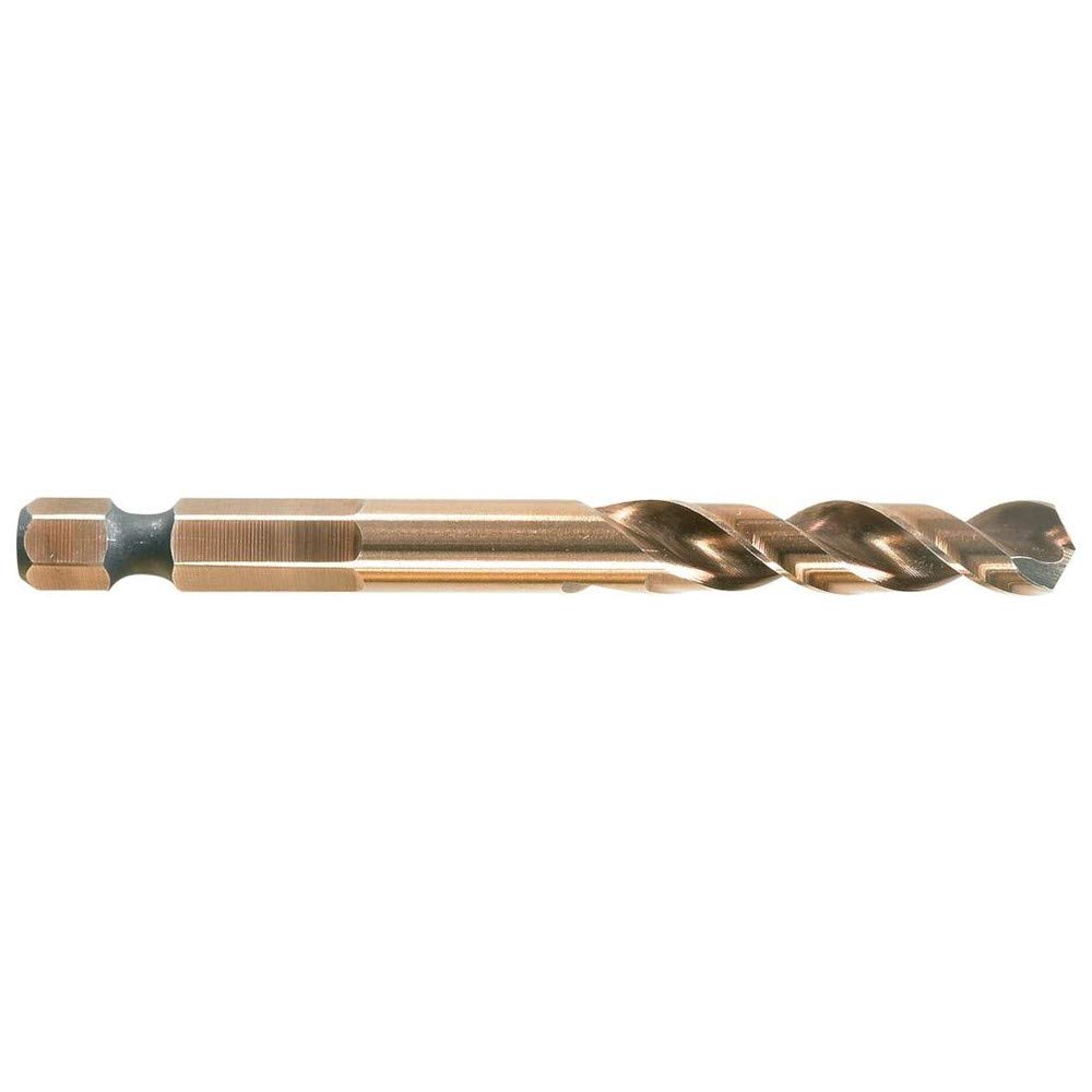 Bosch Foret de centrage HSS-Co 65 acier rapide 80 mm