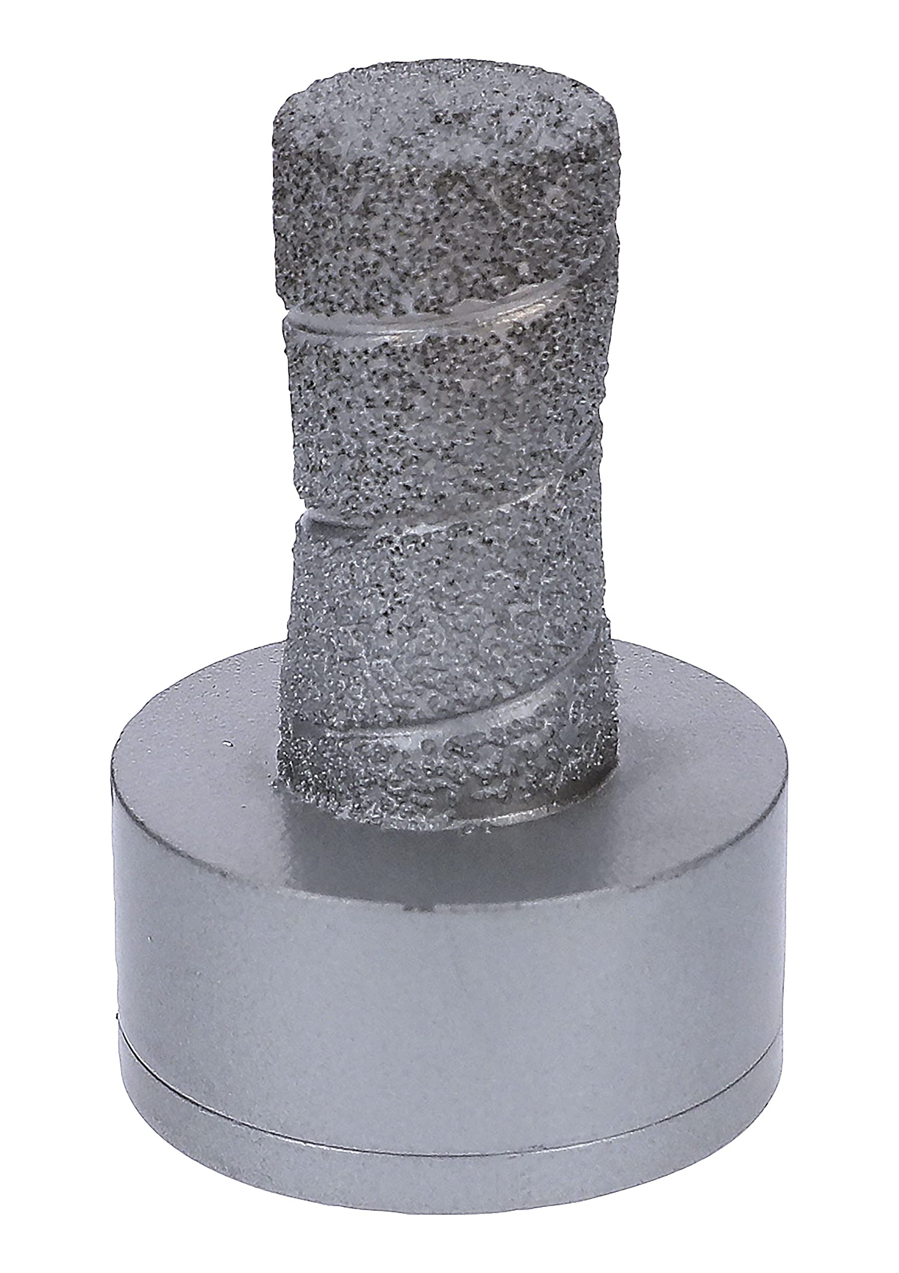 Bosch Best Ceramic scie trépan diamant 20 mm
