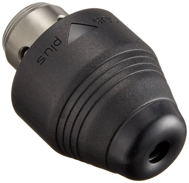 Bosch Mandrin SDS plus Quick Change GBH 3-28 DFR