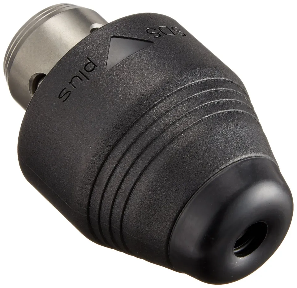 Bosch Mandrin SDS plus Quick Change GBH 3-28 DFR