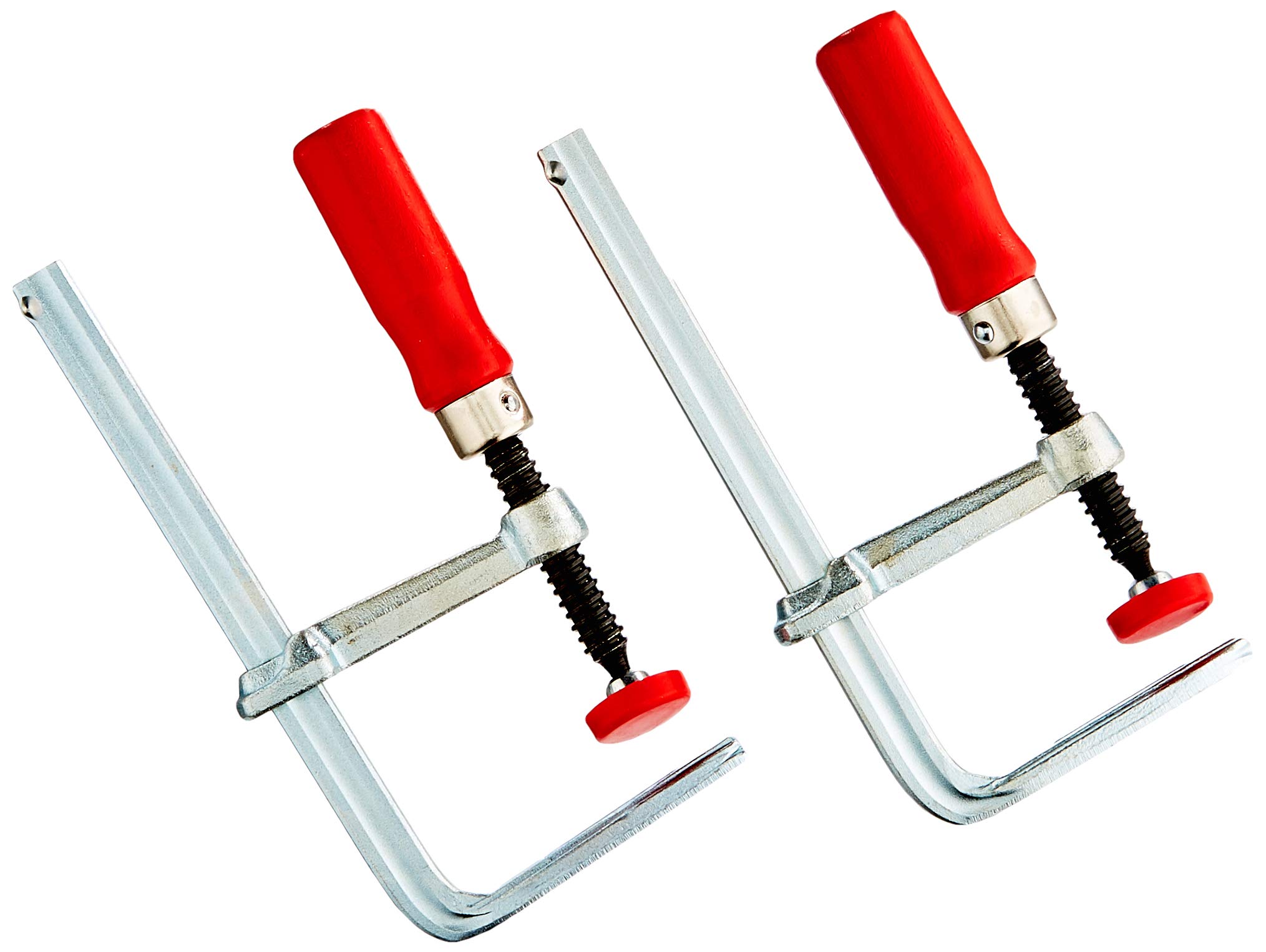 Bosch Serre-joints rail FSN 70 140 lot 2 coupe guidée