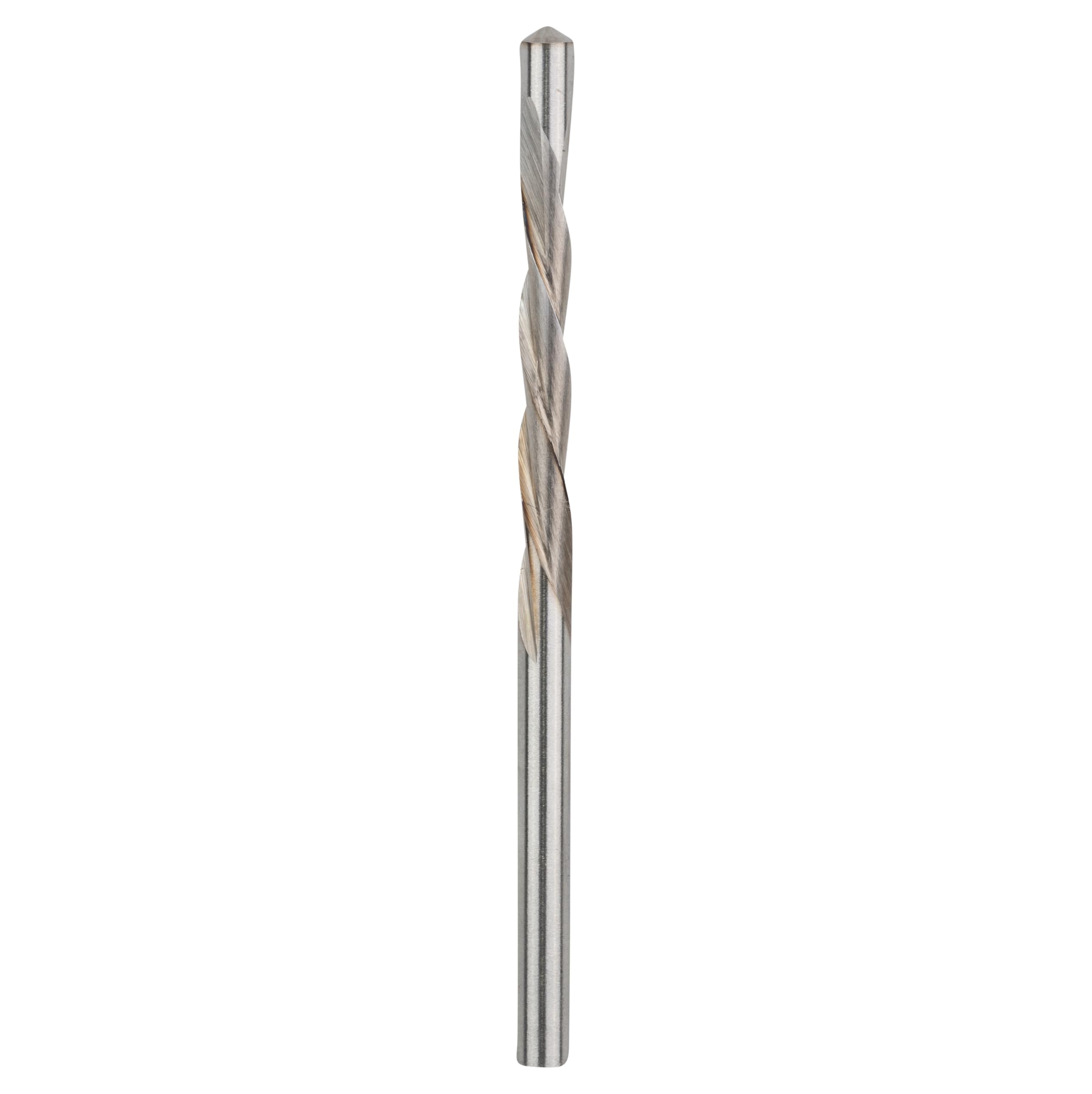 Bosch Forets à pointe de guidage 3,2 mm lot 10 pcs